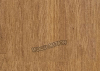 Wood Nation